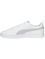 Dámská obuv Rickie W model 18381182 08 - Puma