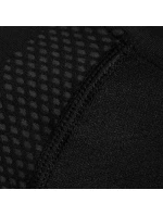 Termoprádlo Set Jr dětské model 22342899 - Spokey Termoprádlo Set Jr dětské model 22342899 - Spokey