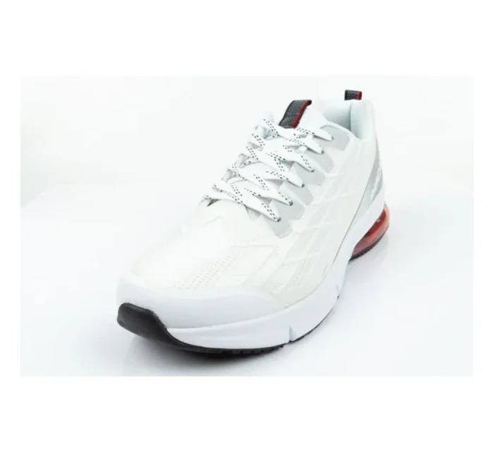 Topánky Ducati M DCSS21-3 Topánky Ducati M DCSS21-3