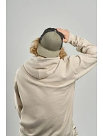 6 panelová Trucker kšiltovka black/white model 22478887 - Atlantis Headwear 6 panelová Trucker kšiltovka black/white model 22478887 - Atlantis Headwear