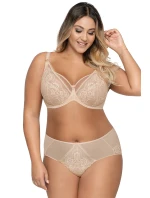 Ava 1824/1 Venus farba: béžová Ava 1824/1 Venus farba: béžová