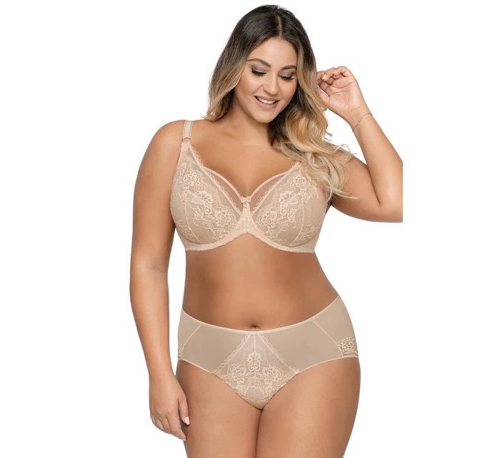 Ava 1824/1 Venus farba: béžová Ava 1824/1 Venus farba: béžová