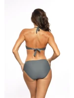 Plavky  (10)  model 17577624 - Marko