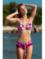 model 18400414 plavky (3) - Ewlon