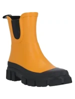 Dámske topánky Weather Report RAYLEE