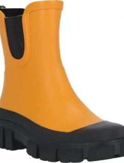 Dámske topánky Weather Report RAYLEE