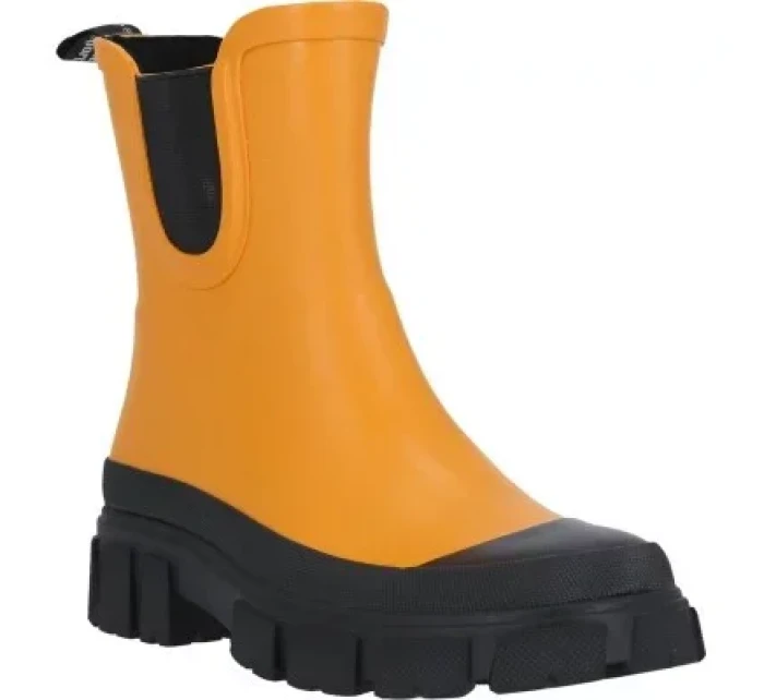 Dámske topánky Weather Report RAYLEE