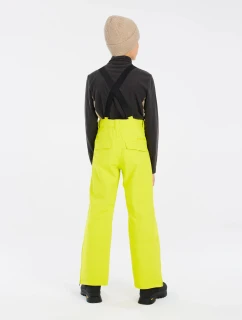 Chlapecké lyžařské kalhoty model 20734760 JR - Protest