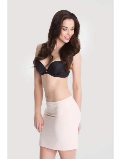 model 7555328 Soft & Smooth béžová - Julimex
