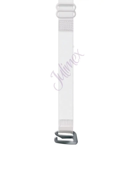 Silikónové ramienka RT 04 - Julimex