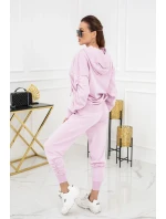 Súprava model 152374 Vittoria Ventini