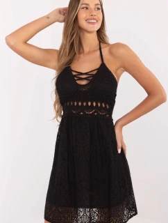 Denné šaty model 213820 Taliansko Moda
