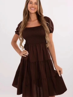 Denné šaty model 213839 Taliansko Moda