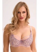 Polomäkký model 215994 Gaia