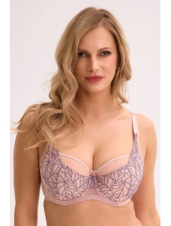 Polomäkký model 215994 Gaia