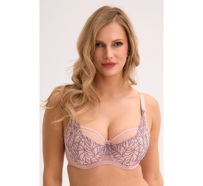 Polomäkký model 215994 Gaia