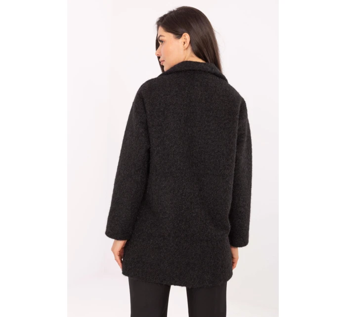 Model pneumatiky 217447 Továrenská cena