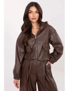 Bunda model 219877 Rue Paris