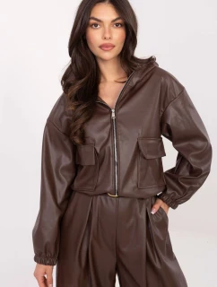 Bunda model 219877 Rue Paris