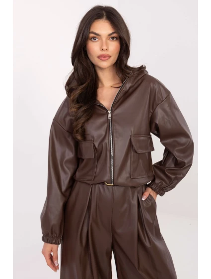 Bunda model 219877 Rue Paris