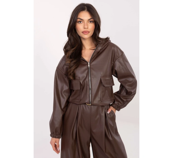 Bunda model 219877 Rue Paris