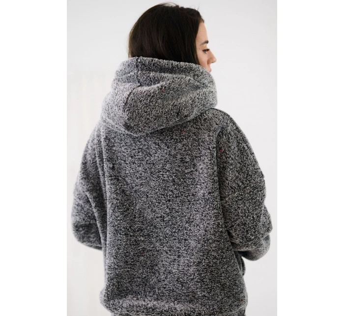 Mikina model 223708 Továrenská cena