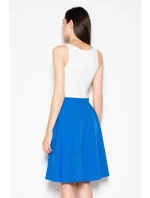 Sukňa model 77375 Venaton Sukňa model 77375 Venaton