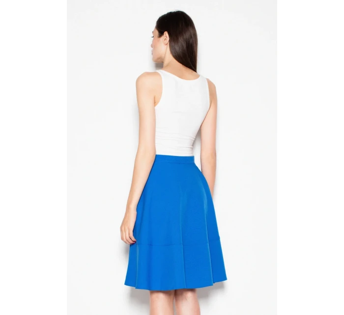 Sukňa model 77375 Venaton Sukňa model 77375 Venaton