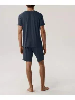 model 20905145 S2XL pánské pyžamo - Atlantic model 20905145 S2XL pánské pyžamo - Atlantic