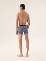 boxerky  2 A'5 M3XL model 20930542 - Henderson