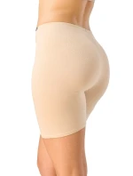 Klíč 001 Bamboo B26 SXL model 22005046 - Key