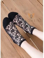 model 22021232 - Magnetis