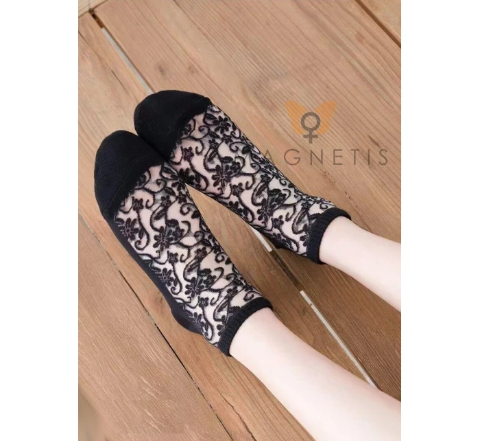 model 22021232 - Magnetis