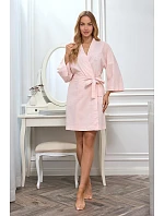 Župan L&L 2611 S-XL