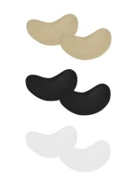 Tvarujúci penové vypchávky Julimex WS 19 Tvarujúci penové vypchávky Julimex WS 19