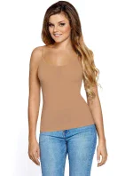 Dámska košieľka Babell Macadi S-2XL