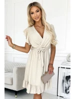 Dámské šaty  NUMOCO model 18796966 - numoco basic