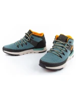 Topánky Timberland M TB0A5XEW CL6 Topánky Timberland M TB0A5XEW CL6