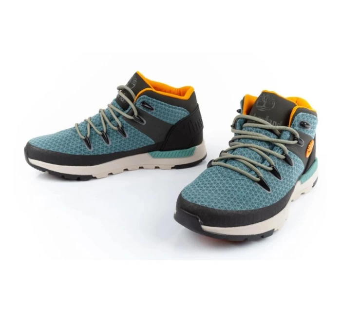 Topánky Timberland M TB0A5XEW CL6 Topánky Timberland M TB0A5XEW CL6