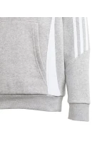 Mikina adidas Tiro 24 Jr IR7505