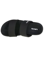 Žabky Levi's Lydia Padded W 235637-847-559