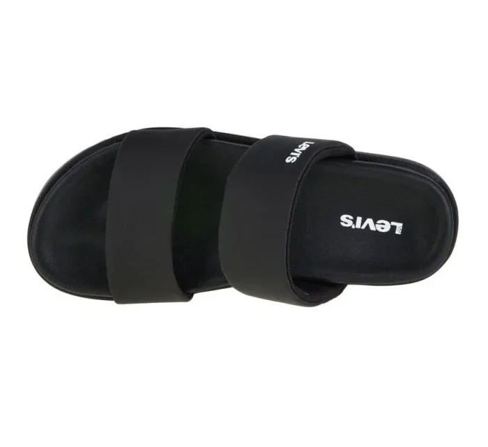 Žabky Levi's Lydia Padded W 235637-847-559