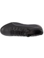 Puma King Ultimate FG/AG M 107563-03