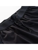 M šortky model 20068715 - Elbrus