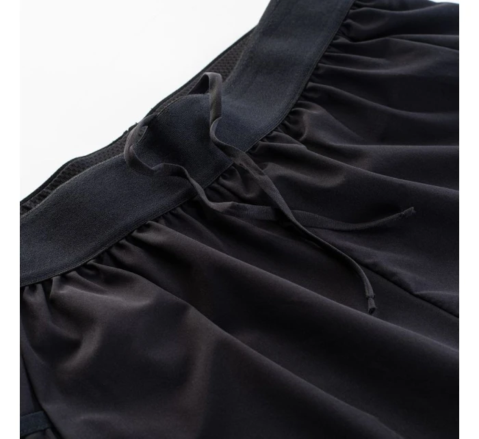 M šortky model 20068715 - Elbrus