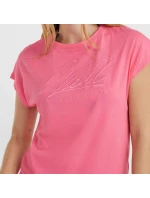 O'Neill Signature Essentials W 92800613409 O'Neill Signature Essentials W 92800613409