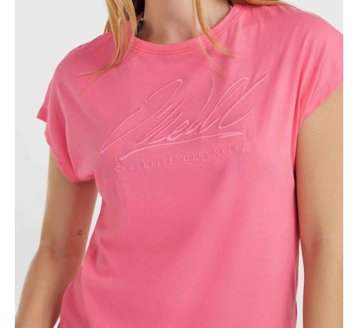 O'Neill Signature Essentials W 92800613409 O'Neill Signature Essentials W 92800613409