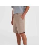 Šortky O'Neill Essentials Chino M 92800613375 Šortky O'Neill Essentials Chino M 92800613375