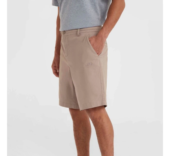 Šortky O'Neill Essentials Chino M 92800613375 Šortky O'Neill Essentials Chino M 92800613375