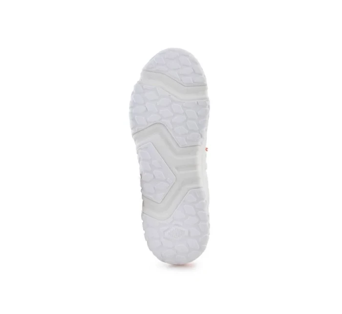 Palladium Off-Grid Lo Zip Wp+ 79112-116-M